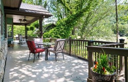 104 Riddle Cove Road, Maggie Valley, NC 28751