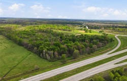 State Route 11, Jefferson, OH 44010