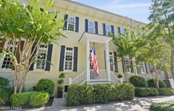 26 Harford, Beaufort, SC 29906