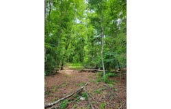 0 Major Hill Road, Snow Camp, NC 27349