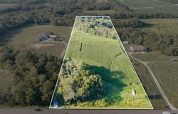 16447 Y Highway, Sedalia, MO 65301