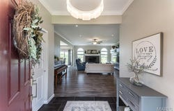 217 Schroeder Grove Drive, Wentzville, MO 63385