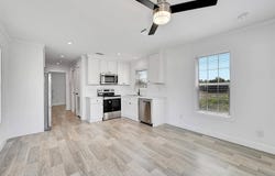 2206 Bayview Street, Sebring, FL 33870