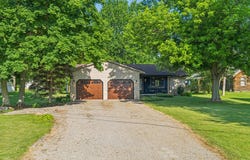 4490 N Bank Road, Buckeye Lake, OH 43008