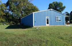 10554 Highway 21, Oak Grove, AR 72660
