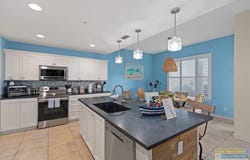 5909 Padre Blvd., South Padre Island, TX 78597