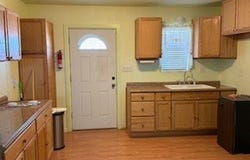 744 S Ave A, Kermit, TX 79745
