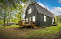803 Winesap Circle, Howard, OH 43028