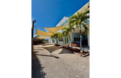 212 Banyan Ln, Tavernier, FL 33070