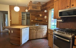 140 Flodin, Gwinn, MI 49841
