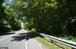 DEMOCRACY Boulevard, POTOMAC, MD 20854