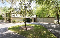 1719 NW 23RD AVENUE, GAINESVILLE, FL 32605