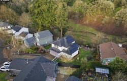1616 LILLY Ct, Newberg, OR 97132