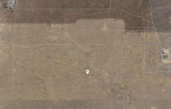 Powers Way (N151) Road SW, Albuquerque, NM 87121