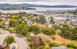 54 Buckelew, Sausalito, CA 94965