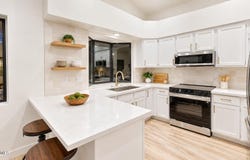 4670 W HARRISON Street, Chandler, AZ 85226