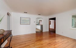3321 14TH STREET N, ST PETERSBURG, FL 33704