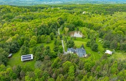 6242 Goff Road, Canandaigua Town, NY 14424