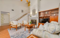 2101 SUNSET POINT ROAD, CLEARWATER, FL 33765