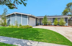 13321 Edinburgh Drive, Westminster, CA 92683