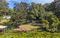 699 Squirrel Road, DeFuniak Springs, FL 32433