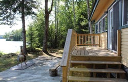 54 Oak Lane, Alexander, ME 04694
