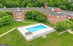 1380 BIRCH LN #E006, WILMINGTON, DE 19809