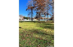 1 Buscher, Brookhaven, NY 11719