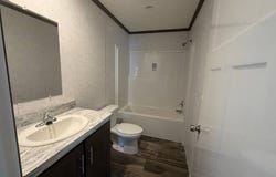 1946 Wyoming Avenue, Exeter, PA 18643