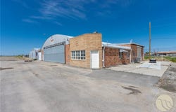 76 Sawyer Loop, Hardin, MT 59034