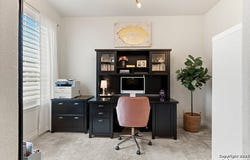 126 Inverness, Boerne, TX 78015