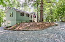 169 Windjammer Spur, Hiawassee, GA 30546