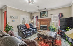 9051 Crosscreek Ave, Baton Rouge, LA 70810