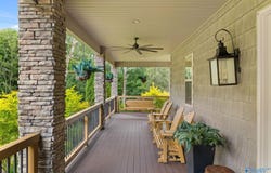 287 Lake Front Drive, Russellville, AL 35653
