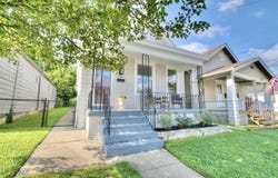 103 E 41st Street, Covington, KY 41015