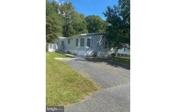 207 POCLAIN RD, ABERDEEN, MD 21001