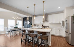 37282 Amber Way, North Ridgeville, OH 44039