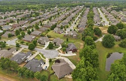 112 Mill Walk Court, Madison, AL 35758