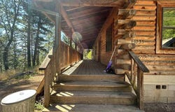 1235 Tucker Hill Road, Douglas City, CA 96024