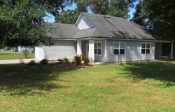 Lake City, FL 32025