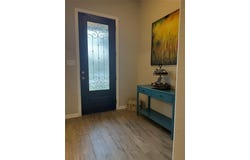 15044 Ted Trail, Aledo, TX 76008
