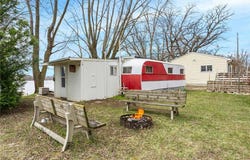 6000 Fairbanks Path, Wells Twp, MN 55021