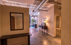 1535 Walnut Street, Kansas City, MO 64108