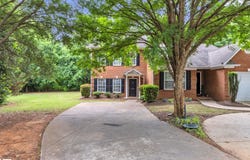 299 Rexford Drive, Moore, SC 29369