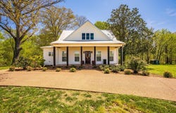 549 Sam Mason Road, Adairville, KY 42202