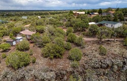 1866 Daggs Street, Show Low, AZ 85901