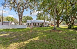 2305 S MAGNOLIA AVENUE, SANFORD, FL 32771