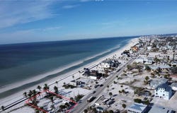 3880 Estero, FORT MYERS BEACH, FL 33931