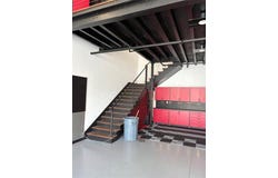 6767 All Stars Avenue, Frisco, TX 75033