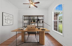 200 Audubon Avenue, Sulphur, LA 70663
